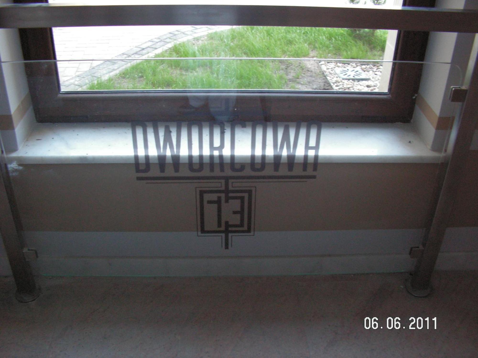 Apartamenty Dream Of Bydgoszcz Ngoại thất bức ảnh