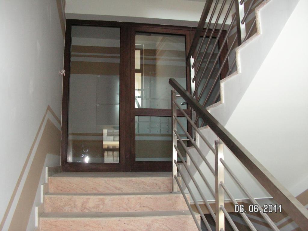 Apartamenty Dream Of Bydgoszcz Ngoại thất bức ảnh