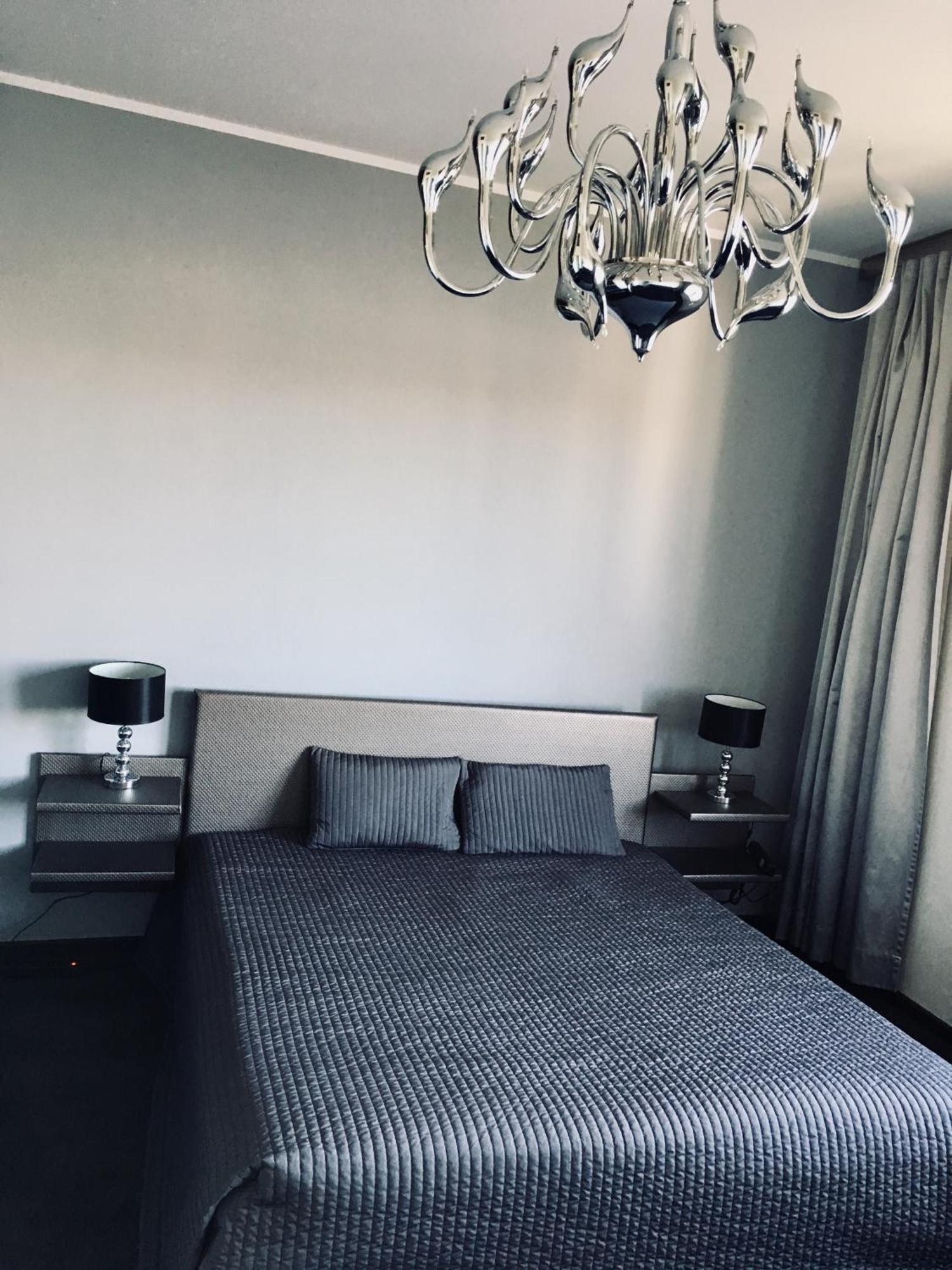 Apartamenty Dream Of Bydgoszcz Ngoại thất bức ảnh